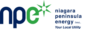 npei logo